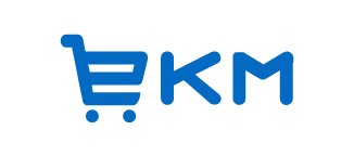 logo-ekm